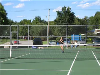 small_030929 tennis tournamentIMG_0152.webp